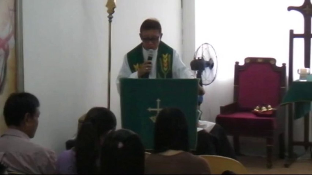 Gods_People_Depend_on_His_Mercy_102713