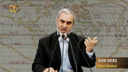 Ölüm üzerinden yalan ve sahte edebiyat yapan kiralık hocalara..!