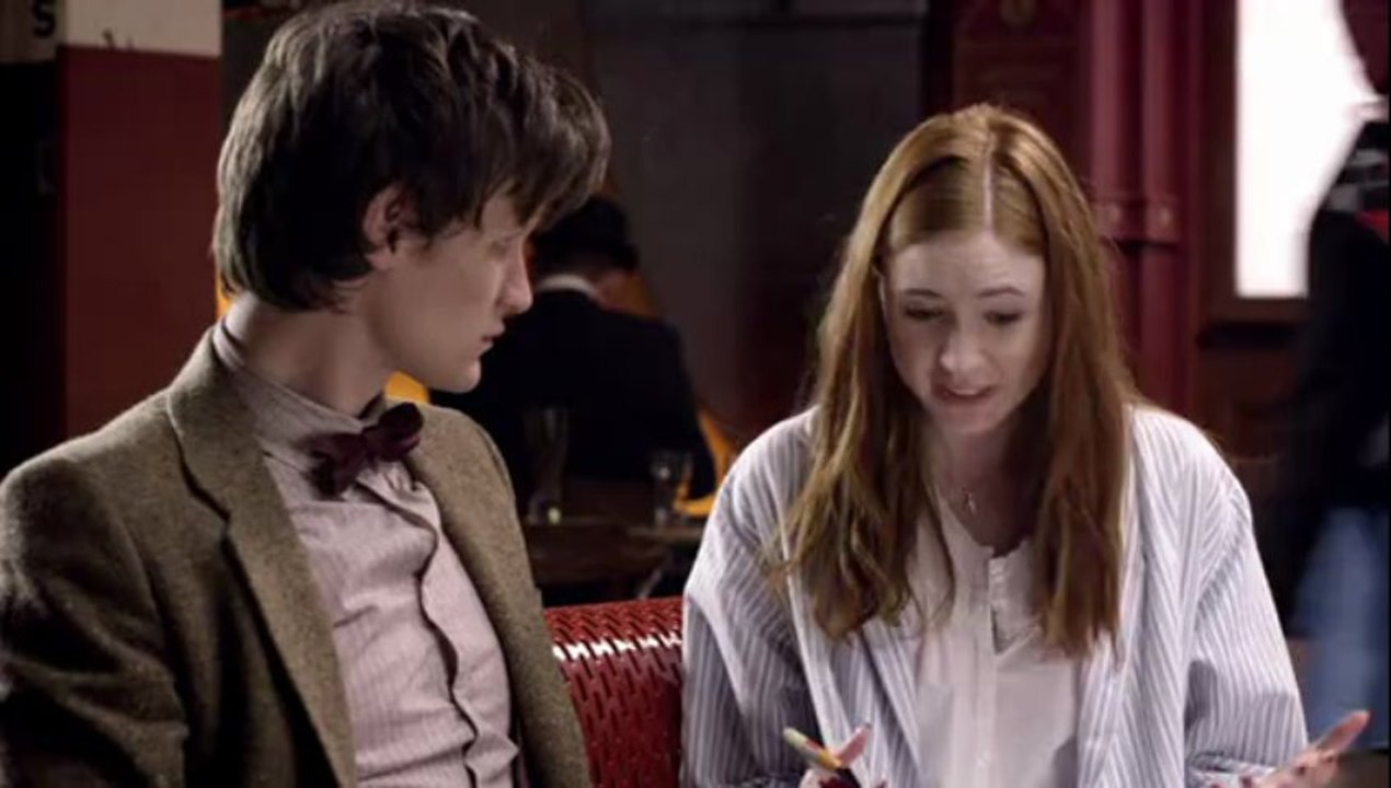 Doctor_Who_S05E02