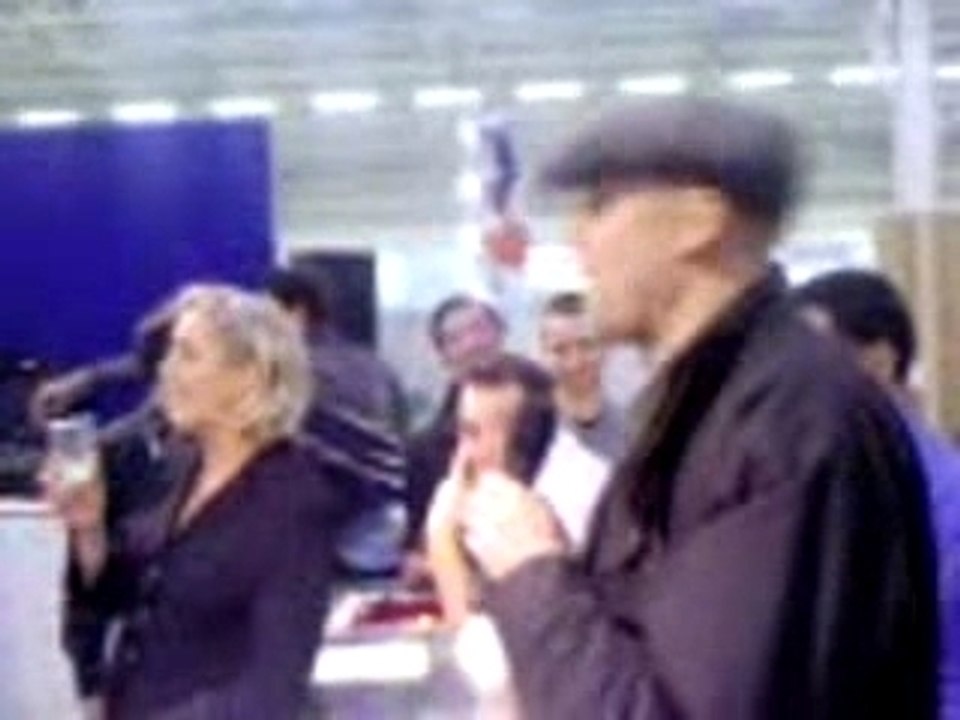 BBR2006