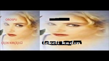 ARABADA BEŞ EVDE ONBEŞ VEREN GARI ÇİÇEK ERKEN