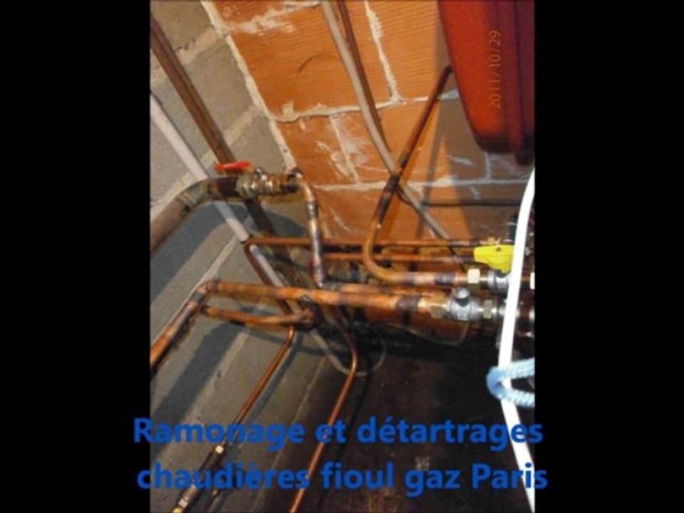 Urgence Plombier paris 01 83 62 81 85 plomberie pas cher