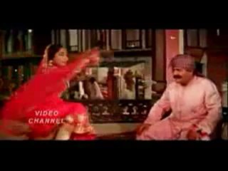 PAKEEZAH - Inhi Logon Ne