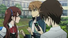 Another อนาเธอร์ ตอนที่ 4