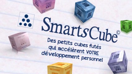 6 erreurs à éviter pour bien communiquer