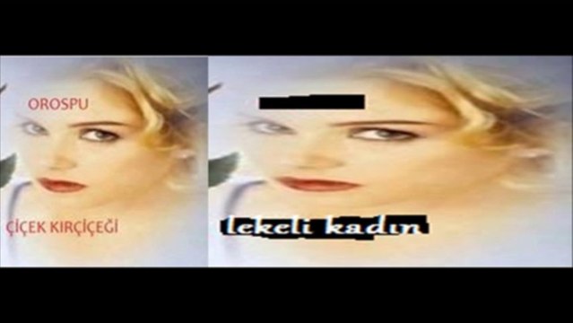 KIRMIZI MOTOR ÇİÇEK ERKEN XDxdxdxd