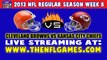 (((Watch))) Cleveland Browns vs Kansas City Chiefs Live Stream Oct. 27, 2013