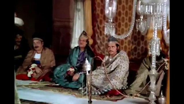 Aankhon Ki Masti - Umrao Jaan _ Rekha _ 1981
