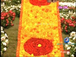 Ganesh Leela 27th October 2013 Video watch Online pt5