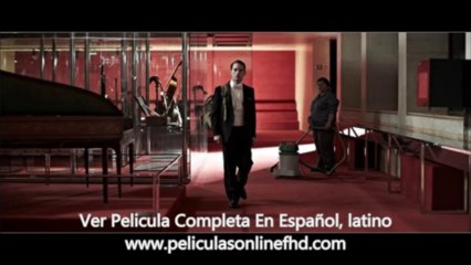 Grand Piano ver pelicula completa online gratis streaming en HD