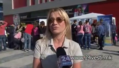 IZJAVA ANIMA MUNDI 27 10