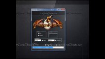 dragon realms cheats hack november update free download