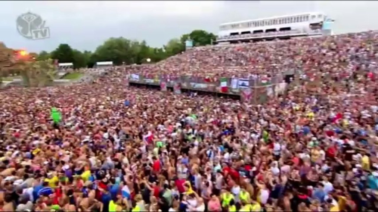 2 de 7 imaginacion Dimitri vegas  & like mike