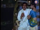 Chingari Koi Bhadke - Amar Prem - Rajesh Khanna, Sharmila Tagore - Classic Romantic Song