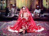 Dil Cheez Kya Hai-Umrao Jaan Song [HD] (1981) W_E Subs