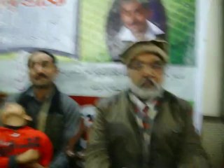 Syed Shahid Hussain Shahid Urdu Naat