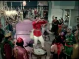 Dil Ko Dekho Chehra Na - Rajesh Khanna - Mumtaz - Sachaa Jhutha - Old Hindi Song