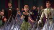 Disney's Frozen Party Is Over Clip