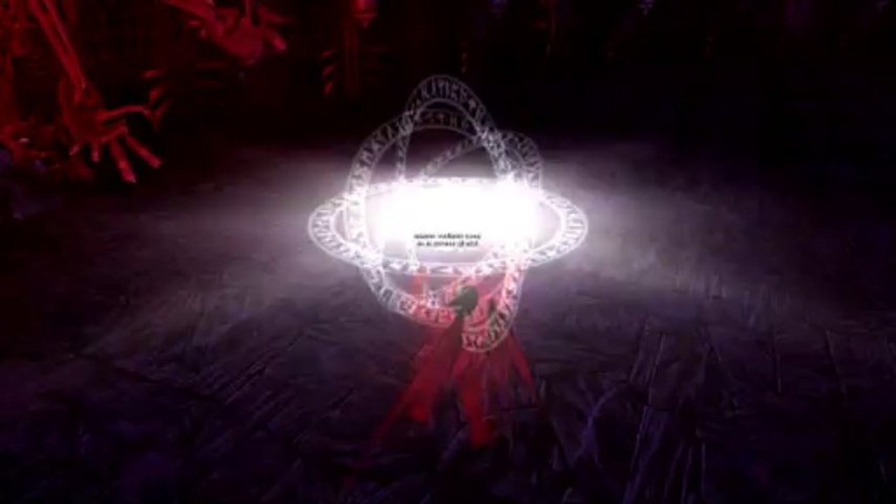 LIDD4 final cutscenes - 04_beerbaron