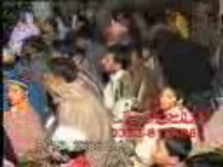 rana shakir 27october 2013