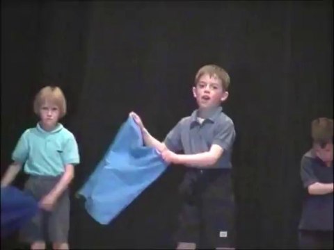 Première vidéo de Rémi Gaillard avec un y. Rémy Gaillard