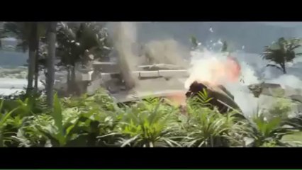 Elizjum ( Elysium) - online napisy w języku polskim