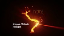 Imagerie Médicale Partagée - networks for healthcare