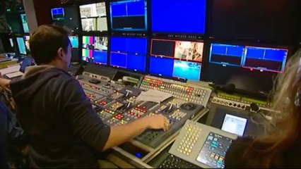 700 bénévoles sur le terrain dès l'aube pour le Marseille-Cassis