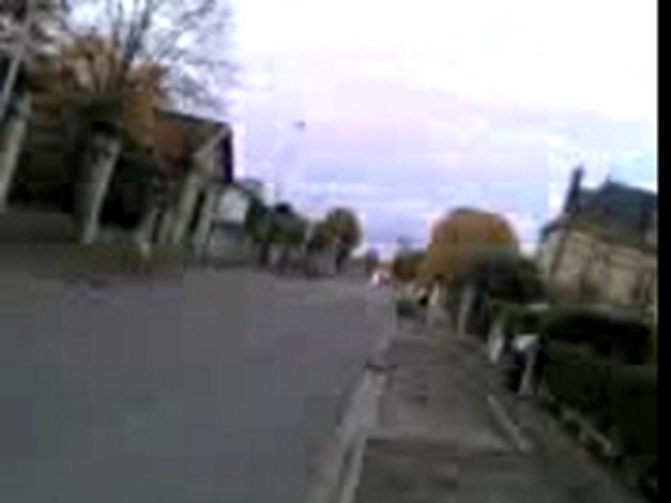 18-11-06_1638