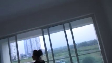 Cho Thuê Căn Hộ Estella Call 0977771919