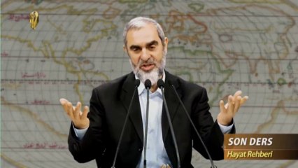 Ölüm çok ucuzladı. Artık kazada ölen değil kurtulan konuşulur oldu