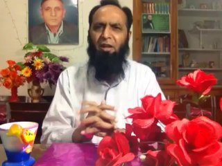 Midnight Social and Spiritual Service 13 July 2012