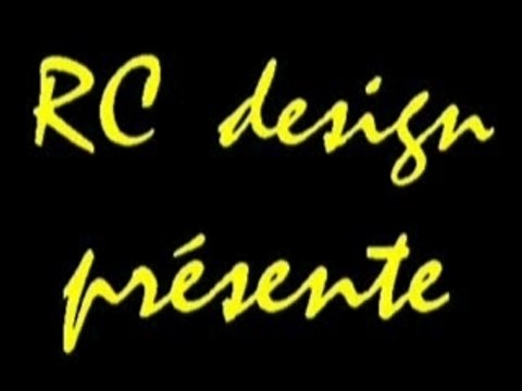 Crash 2 Montage Stunt moto cross ...