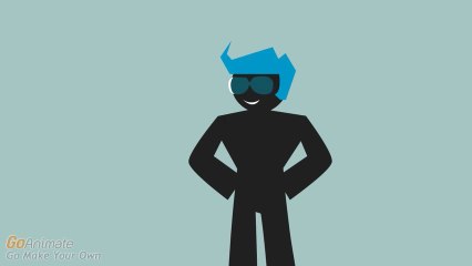 Book A Comedian - Keep This in Mind