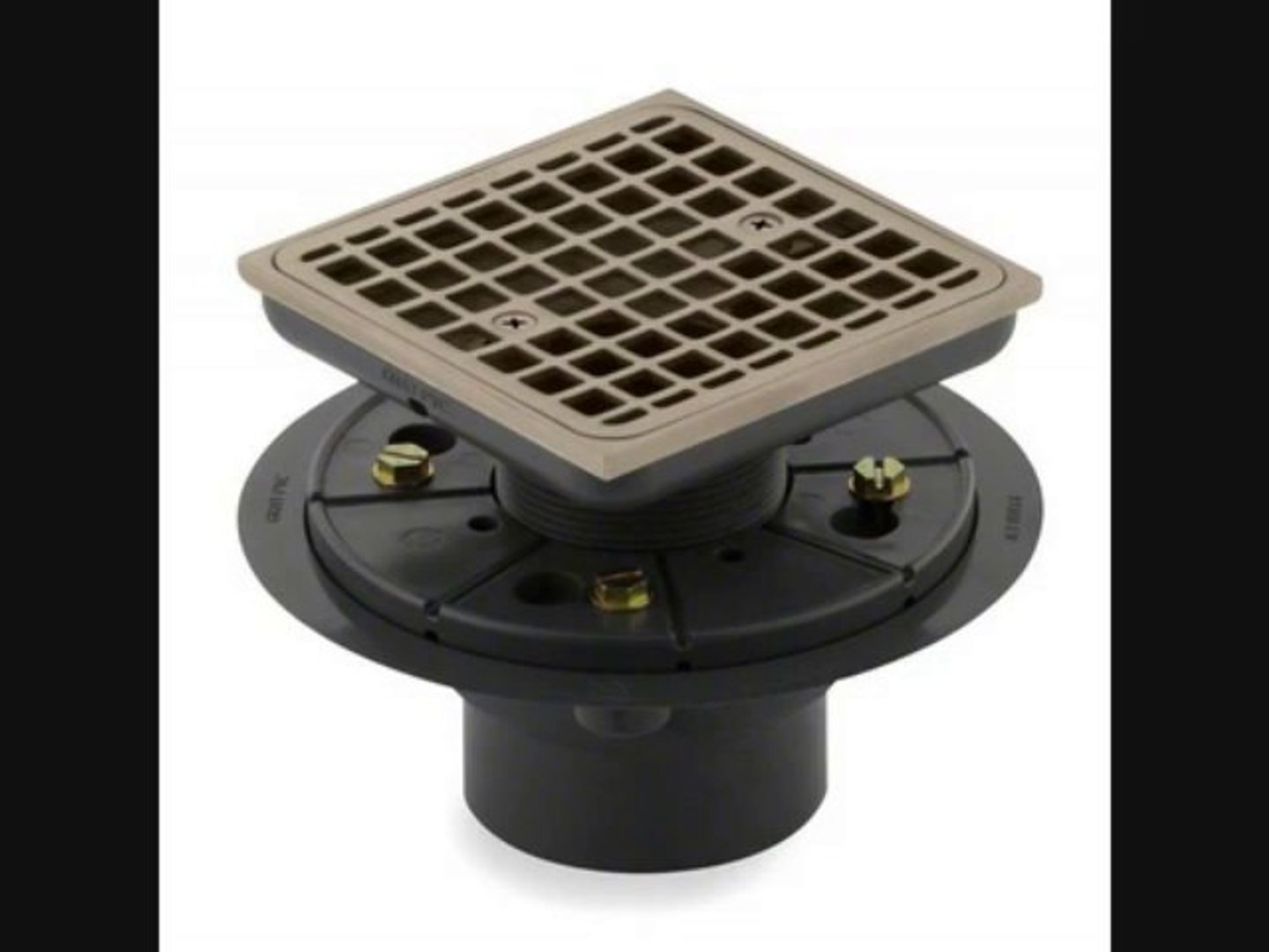 Bathtub Drains Tools & Home Improvement Oil Rubbed Bronze Kohler K9136