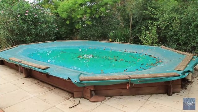 Vente Maison Le Cannet des Maures