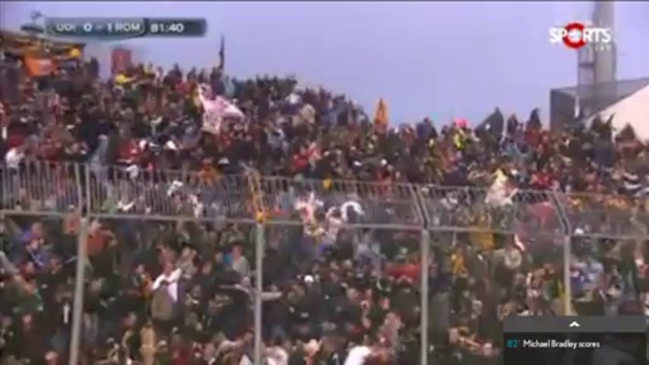 UvR