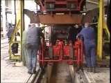 Hoe werkt het techiek van een stoomlocomotief deel 4