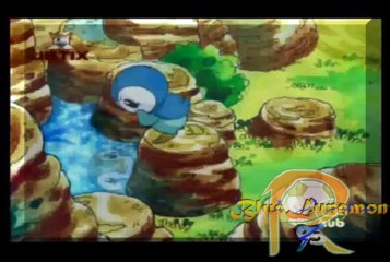 Pkmn MM2 Take Español