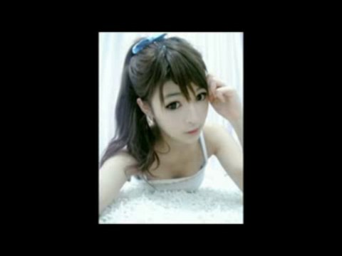 홀덤 라이브 〓〓〓▶ΑΤΟΜㄱㄱㄱ᎐컴◀〓〓〓