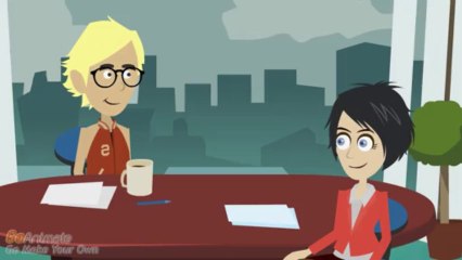 Public Speakers - Total Package