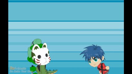 Public Speakers for Hire - Clearance