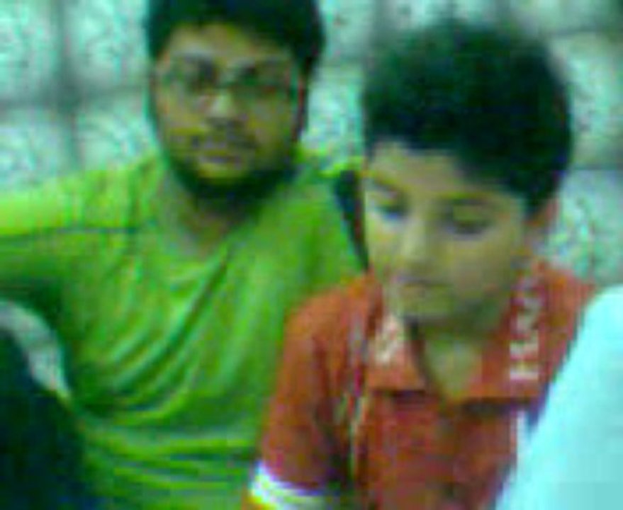 Video0008