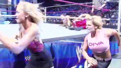 S 25 Octu.Pt.2.  Cr7starWrestling.com