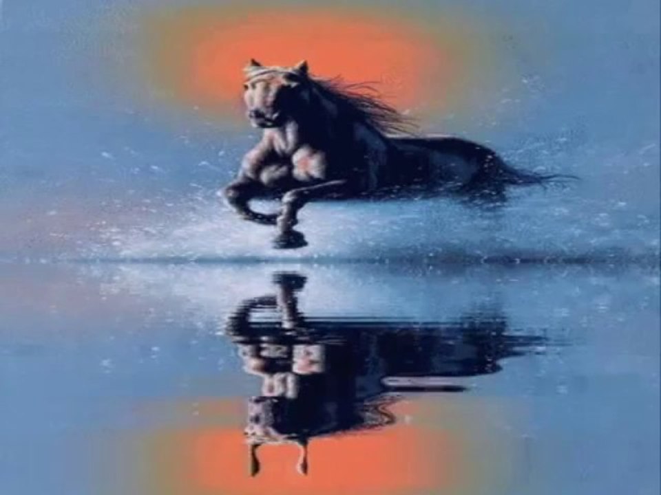 Erkan Oğur. Bende Bu Yayladan Şaha Giderim(Pir Sultan Abdal)