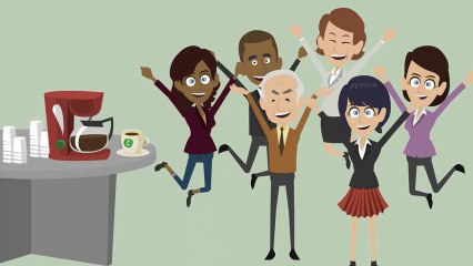 What Is A Humorous Motivational Speaker?