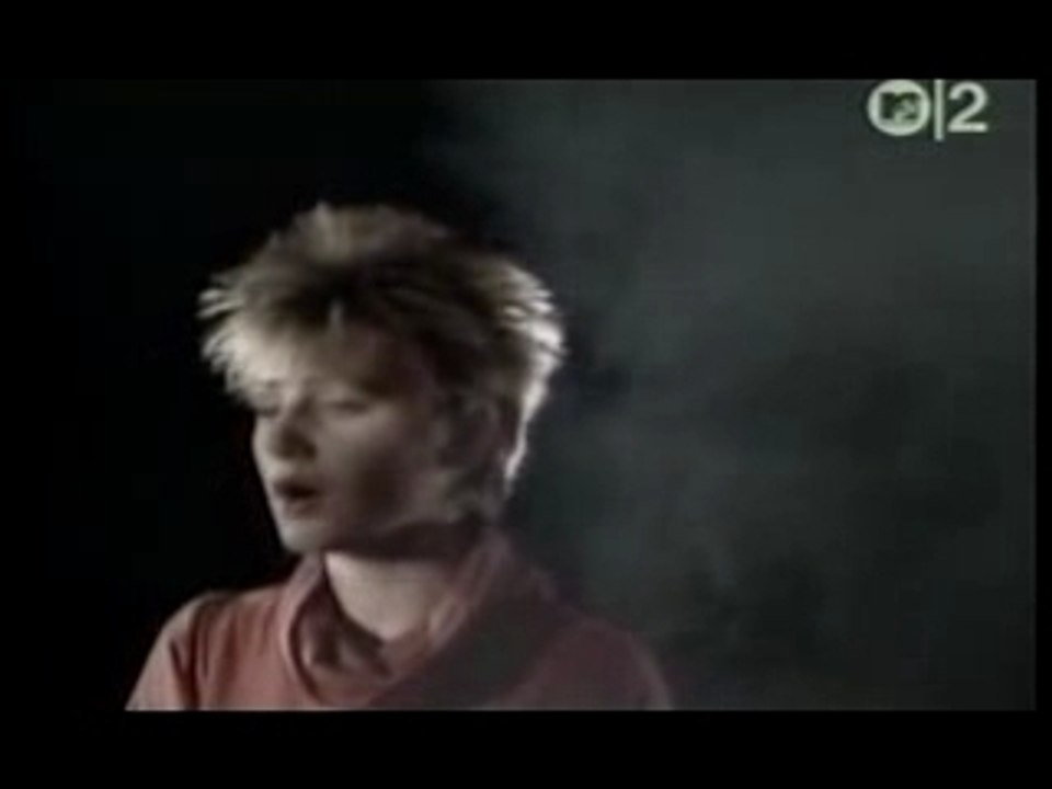 This mortal coil - Song to the siren