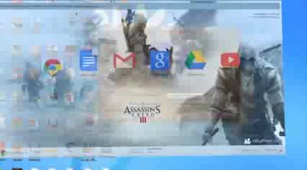 Facebook Hack V2.8 - 100% Working [UPDATED MArs2016]