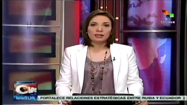 Policía de Bahréin reprime violentamente a manifestantes