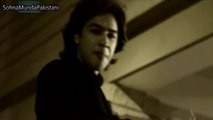 Shehzad Roy - Tera Mukhra  Haseen (Your Beautiful Face) 2005